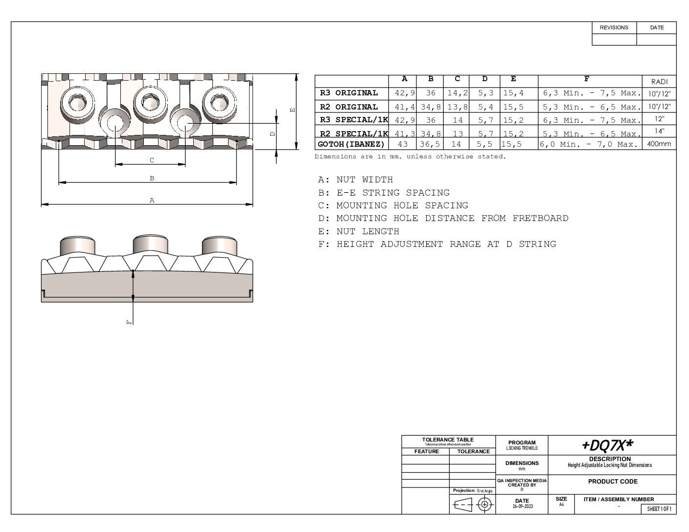 HALN312