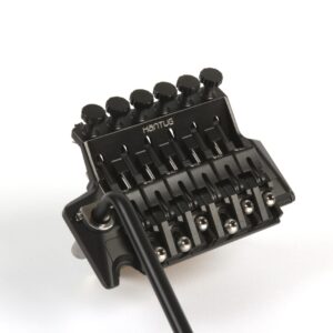 HANTUG LOCKING TREMOLO PRO